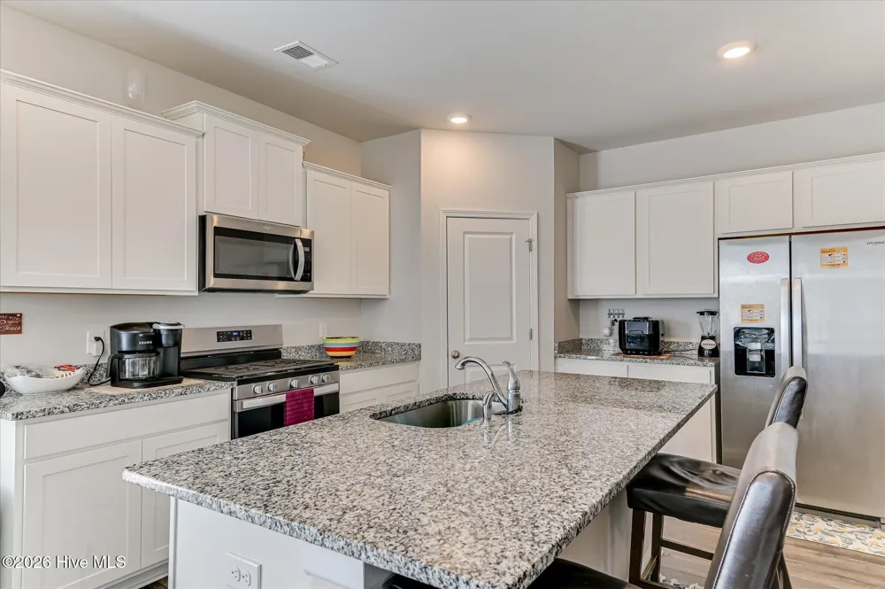 2123 Saltwater Bend Beech Island, SC 29842