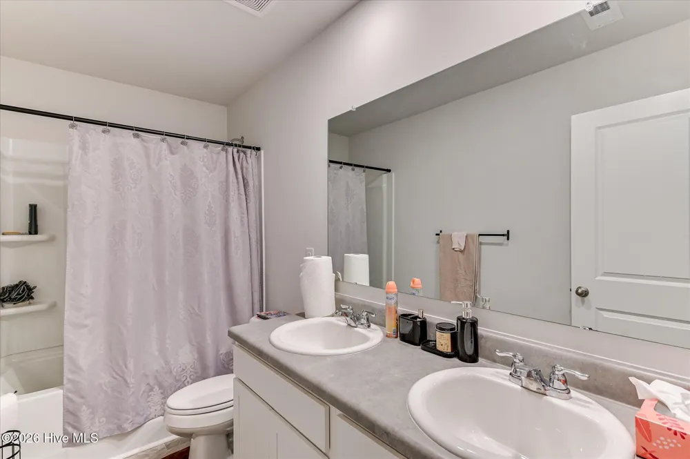 2123 Saltwater Bend Beech Island, SC 29842