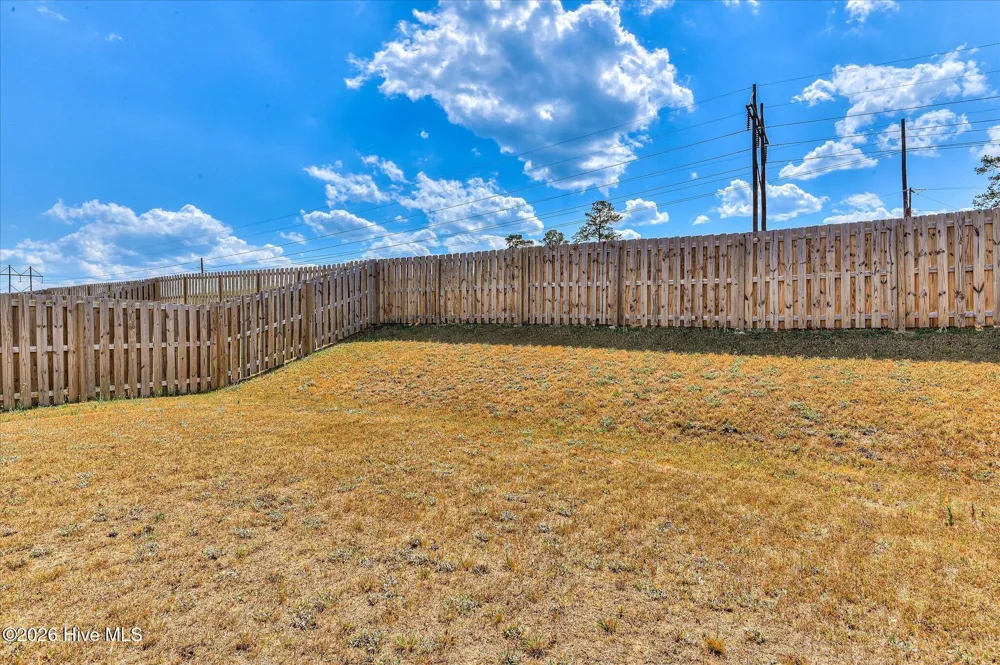 2123 Saltwater Bend Beech Island, SC 29842