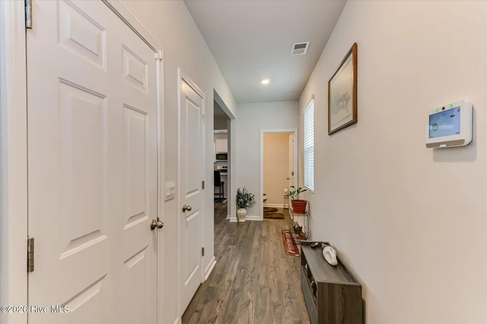 2123 Saltwater Bend Beech Island, SC 29842