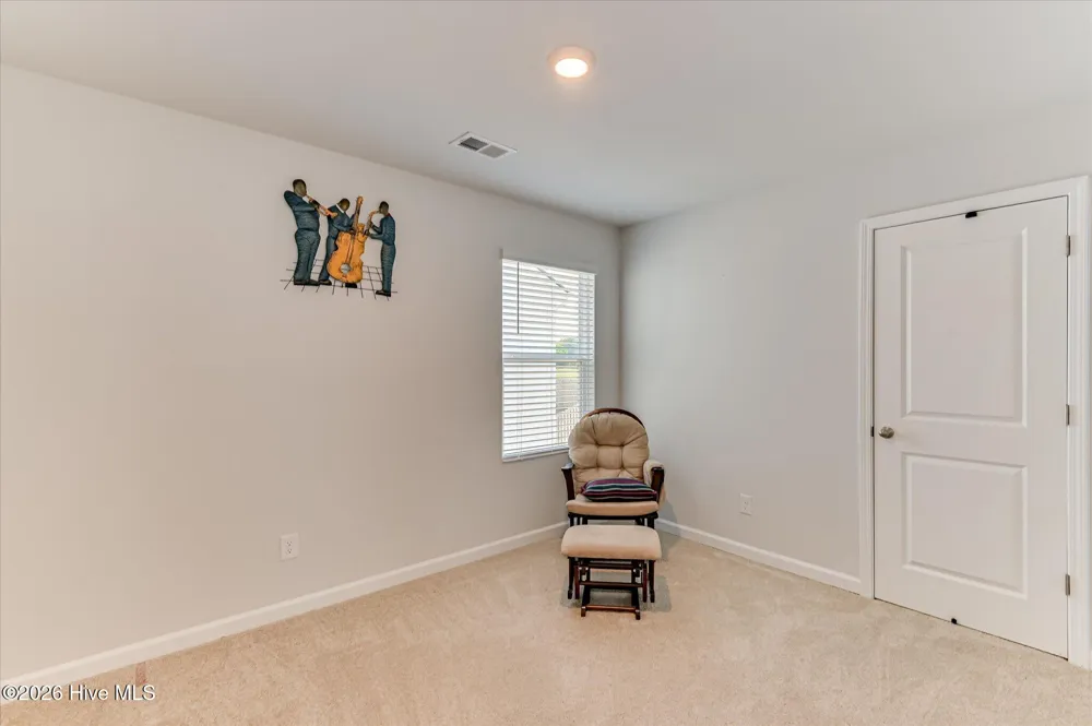 2123 Saltwater Bend Beech Island, SC 29842