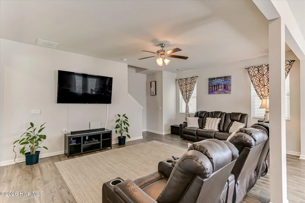 2123 Saltwater Bend Beech Island, SC 29842