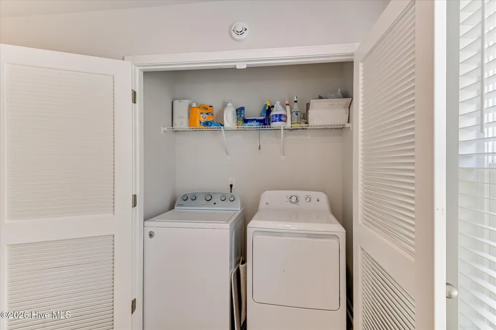2123 Saltwater Bend Beech Island, SC 29842