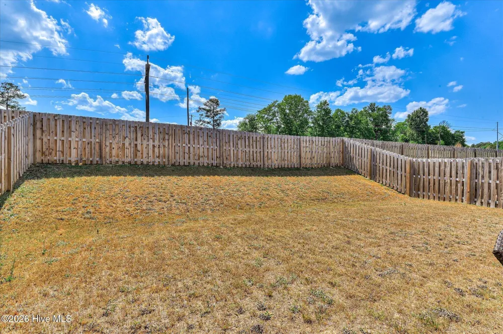 2123 Saltwater Bend Beech Island, SC 29842