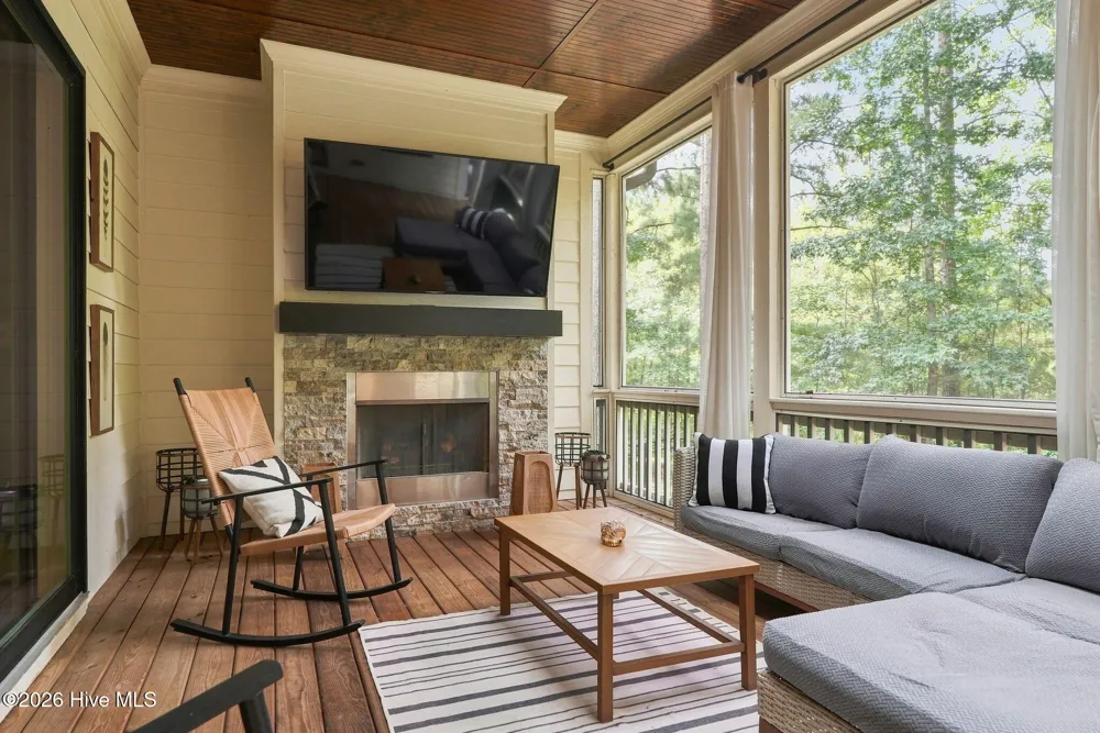 5508 Via Lombardia Plaza Wake Forest, NC 27587
