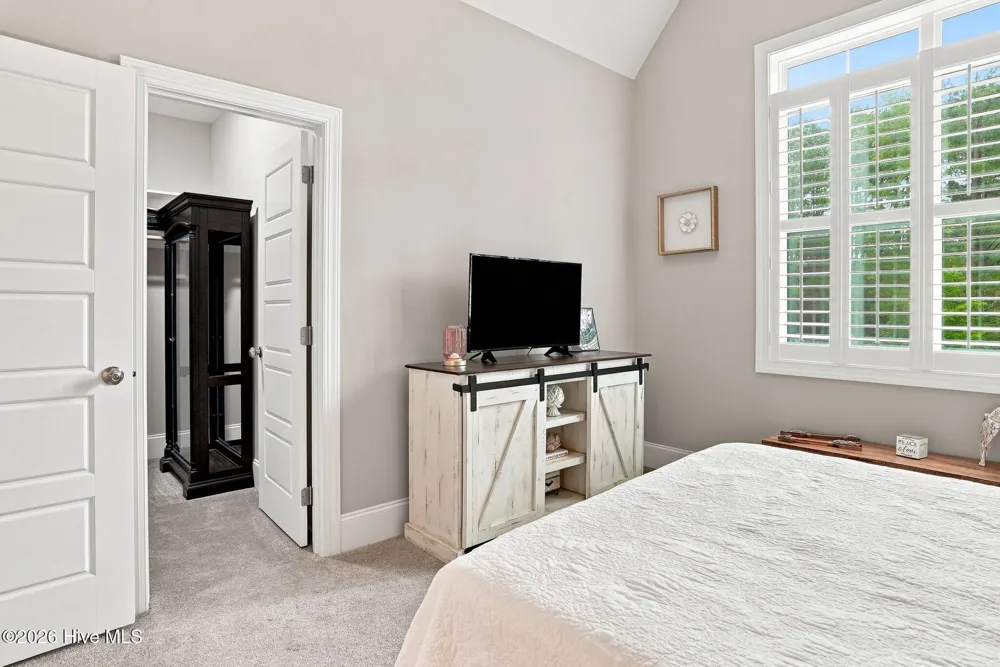 5508 Via Lombardia Plaza Wake Forest, NC 27587