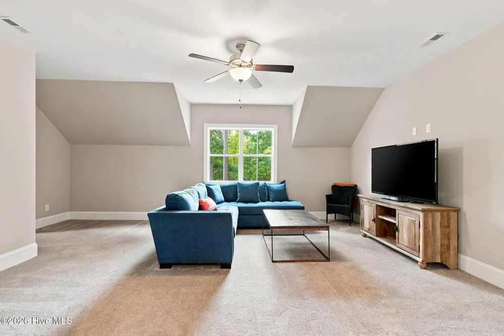 5508 Via Lombardia Plaza Wake Forest, NC 27587