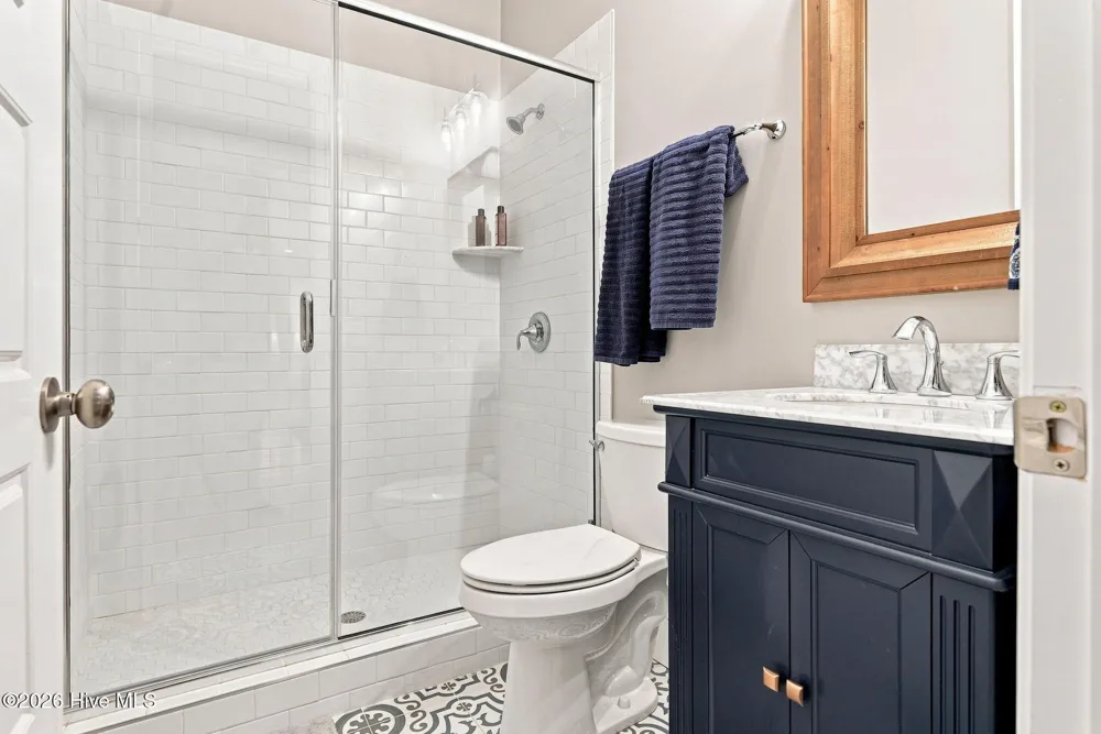 5508 Via Lombardia Plaza Wake Forest, NC 27587