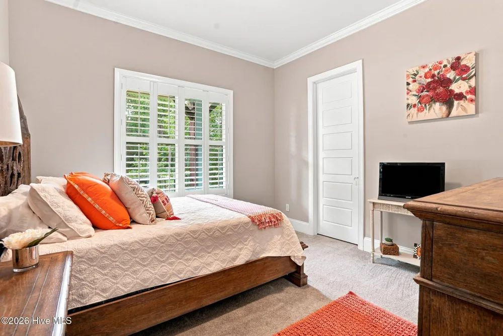 5508 Via Lombardia Plaza Wake Forest, NC 27587