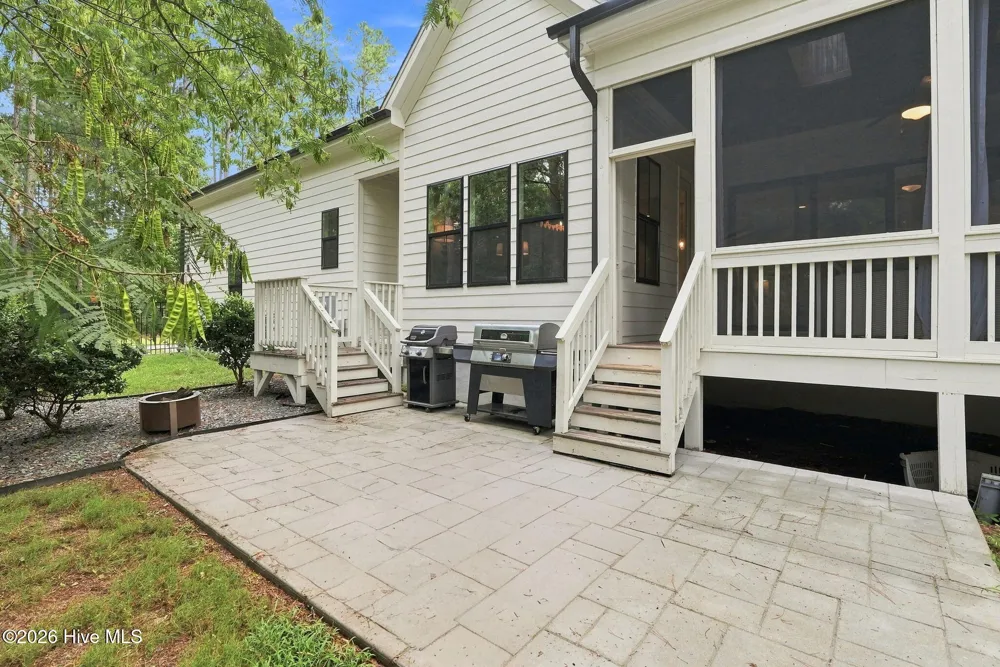 5508 Via Lombardia Plaza Wake Forest, NC 27587