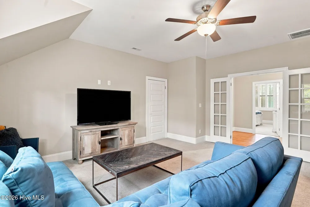 5508 Via Lombardia Plaza Wake Forest, NC 27587