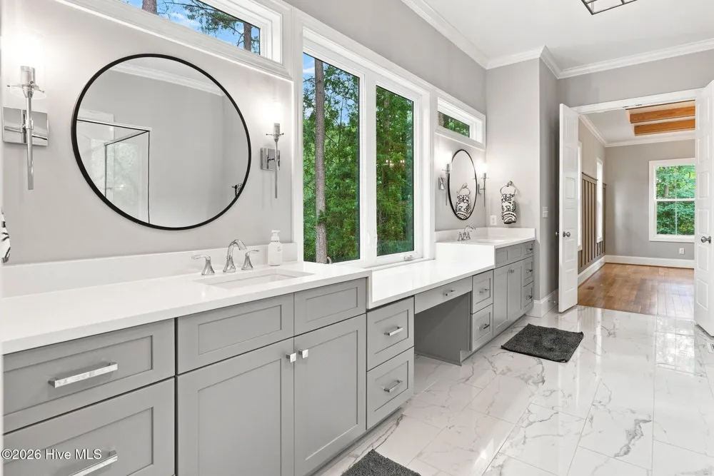 5508 Via Lombardia Plaza Wake Forest, NC 27587