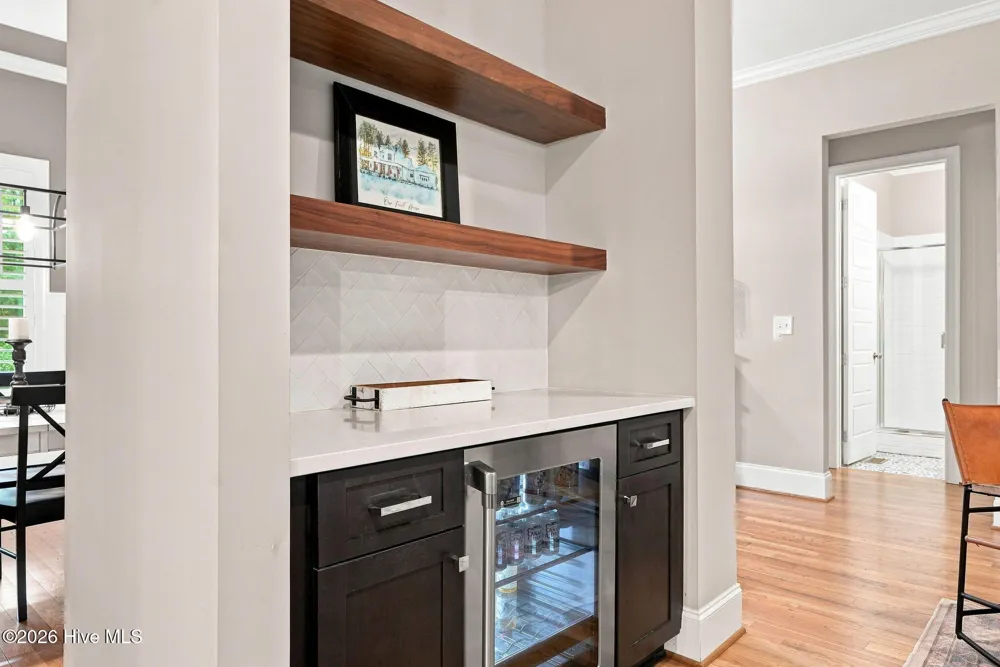 5508 Via Lombardia Plaza Wake Forest, NC 27587
