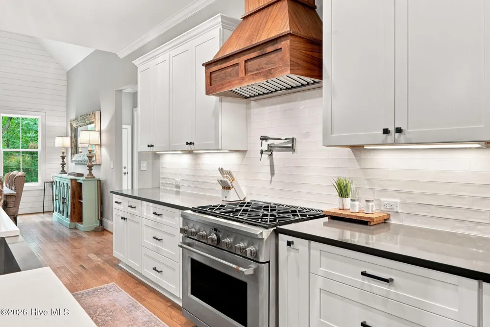 5508 Via Lombardia Plaza Wake Forest, NC 27587