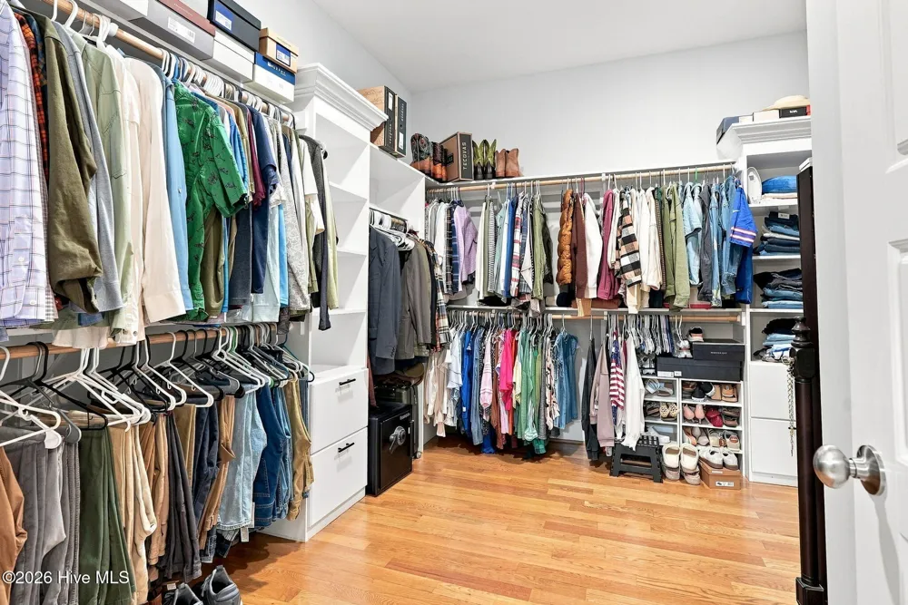 5508 Via Lombardia Plaza Wake Forest, NC 27587