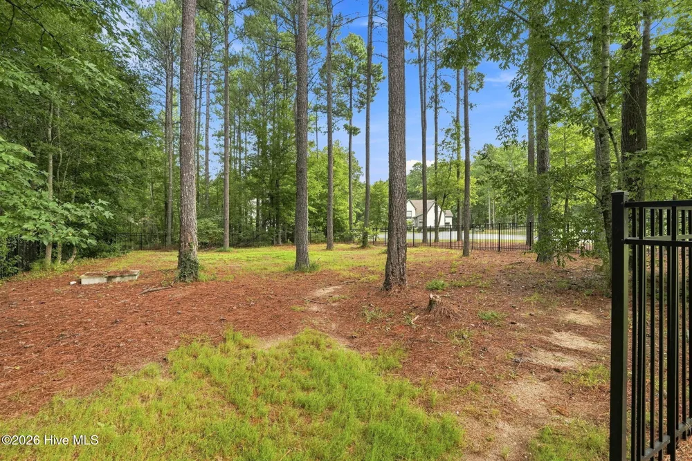 5508 Via Lombardia Plaza Wake Forest, NC 27587