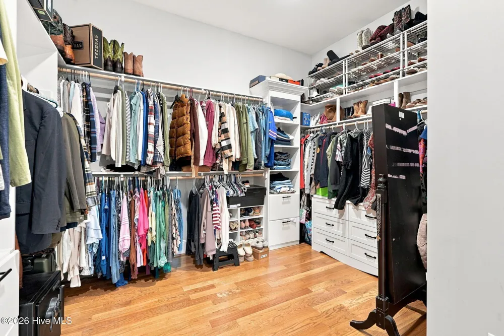 5508 Via Lombardia Plaza Wake Forest, NC 27587