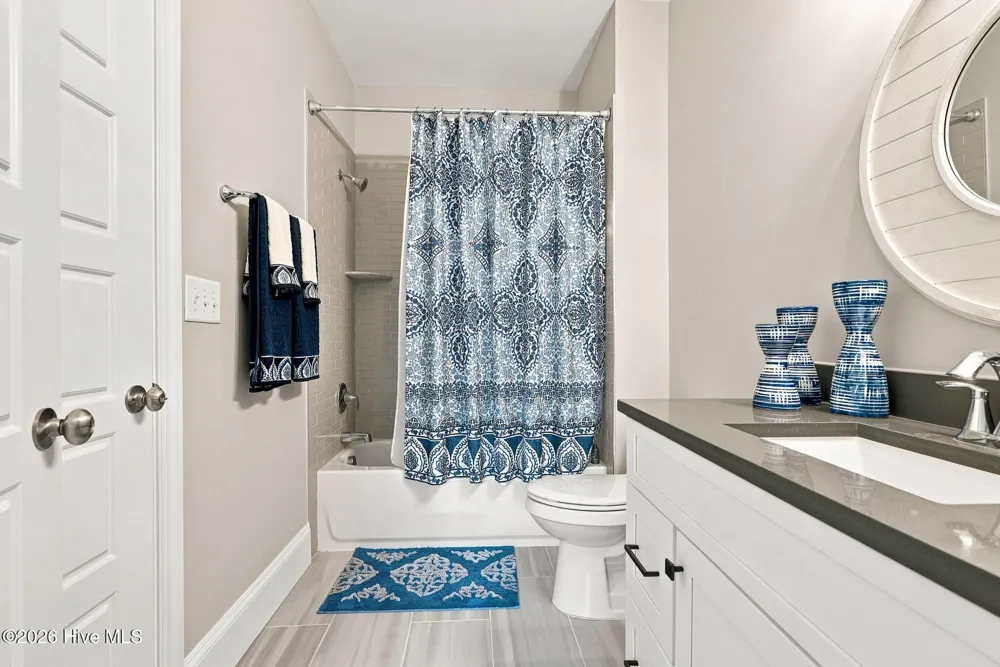5508 Via Lombardia Plaza Wake Forest, NC 27587
