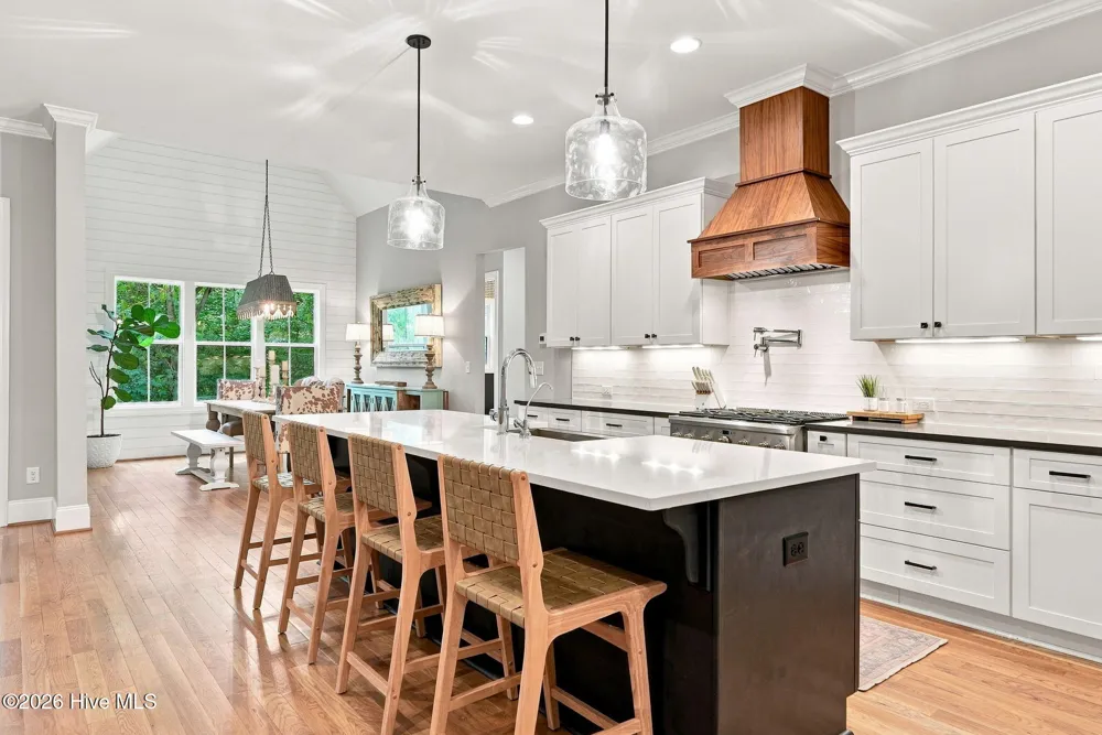 5508 Via Lombardia Plaza Wake Forest, NC 27587