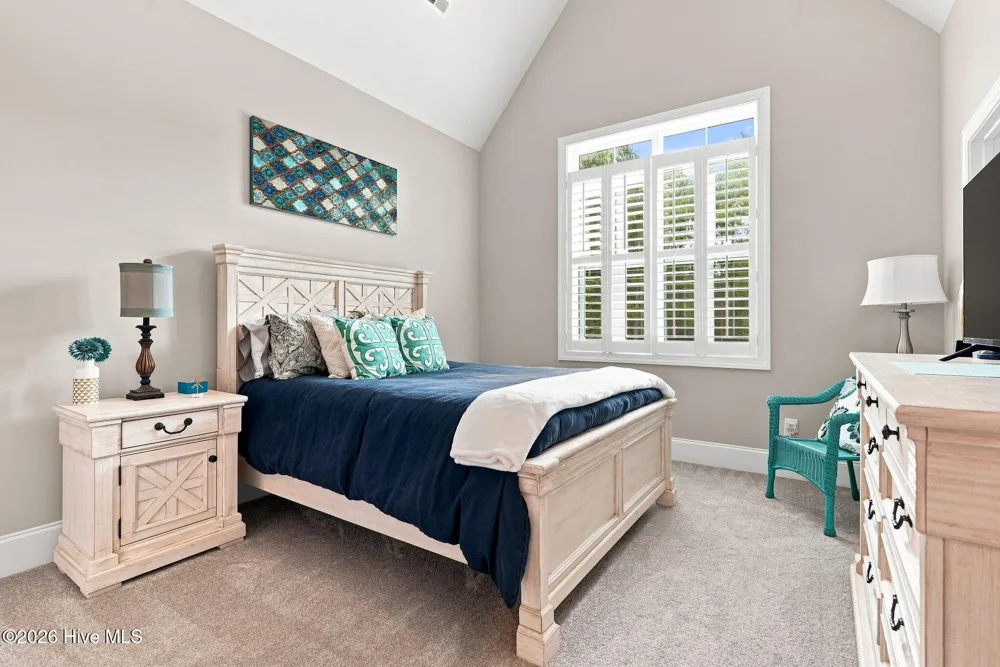 5508 Via Lombardia Plaza Wake Forest, NC 27587