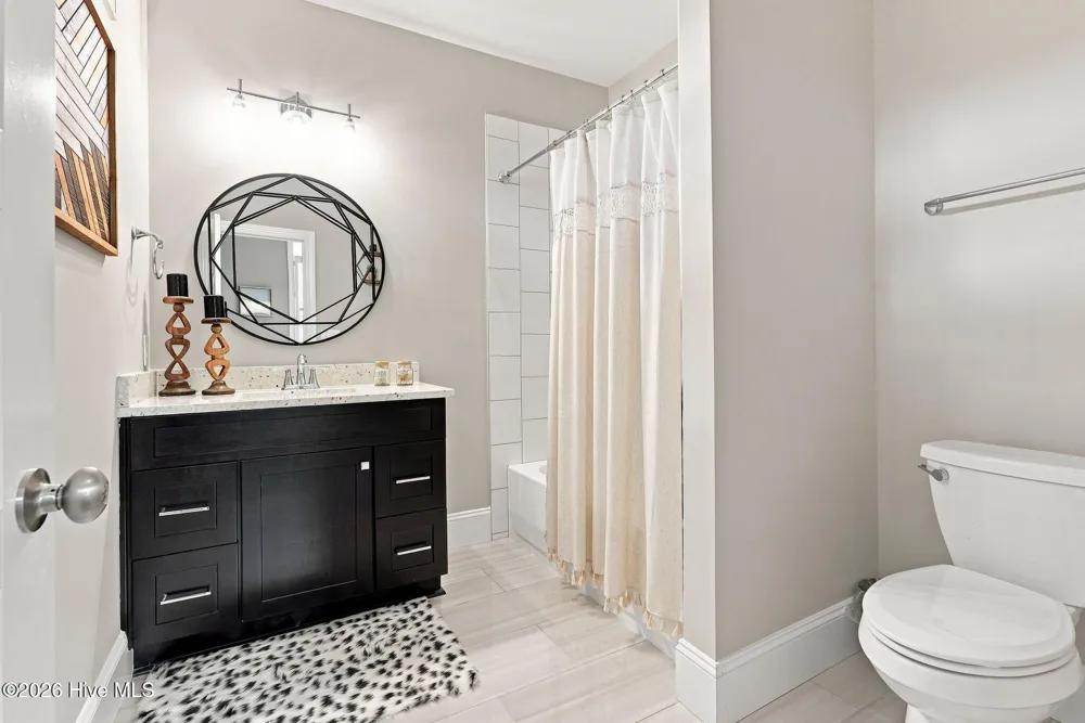5508 Via Lombardia Plaza Wake Forest, NC 27587