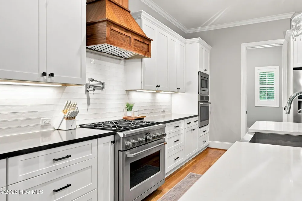 5508 Via Lombardia Plaza Wake Forest, NC 27587