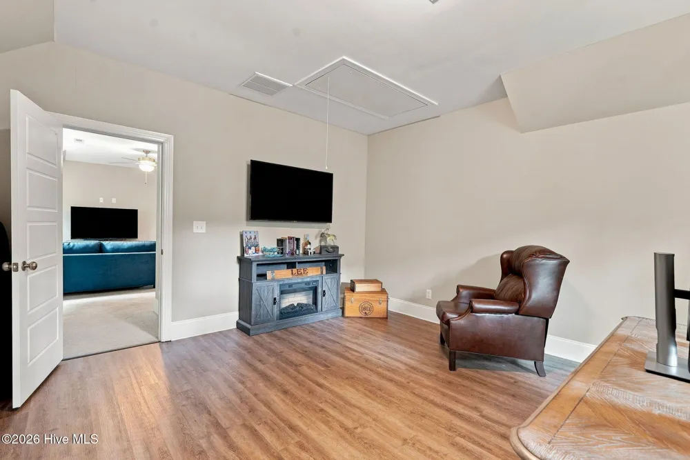 5508 Via Lombardia Plaza Wake Forest, NC 27587