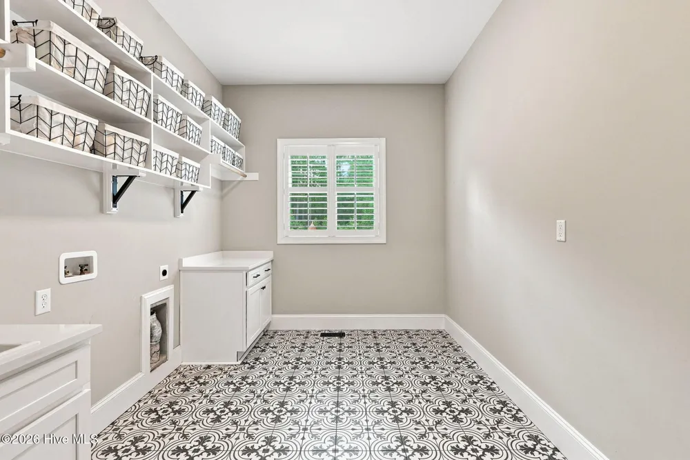 5508 Via Lombardia Plaza Wake Forest, NC 27587