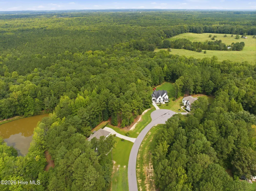 5508 Via Lombardia Plaza Wake Forest, NC 27587