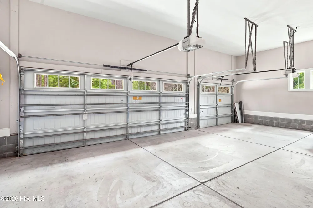 5508 Via Lombardia Plaza Wake Forest, NC 27587