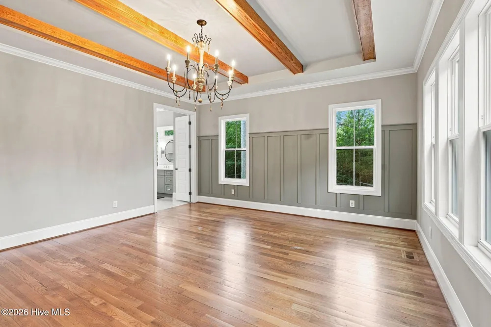5508 Via Lombardia Plaza Wake Forest, NC 27587