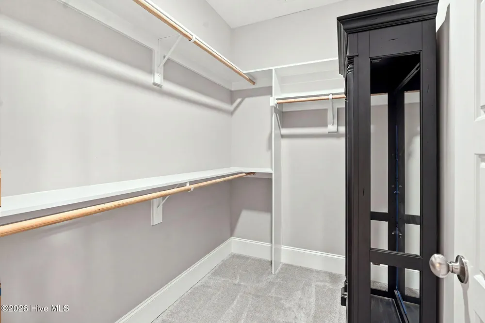 5508 Via Lombardia Plaza Wake Forest, NC 27587