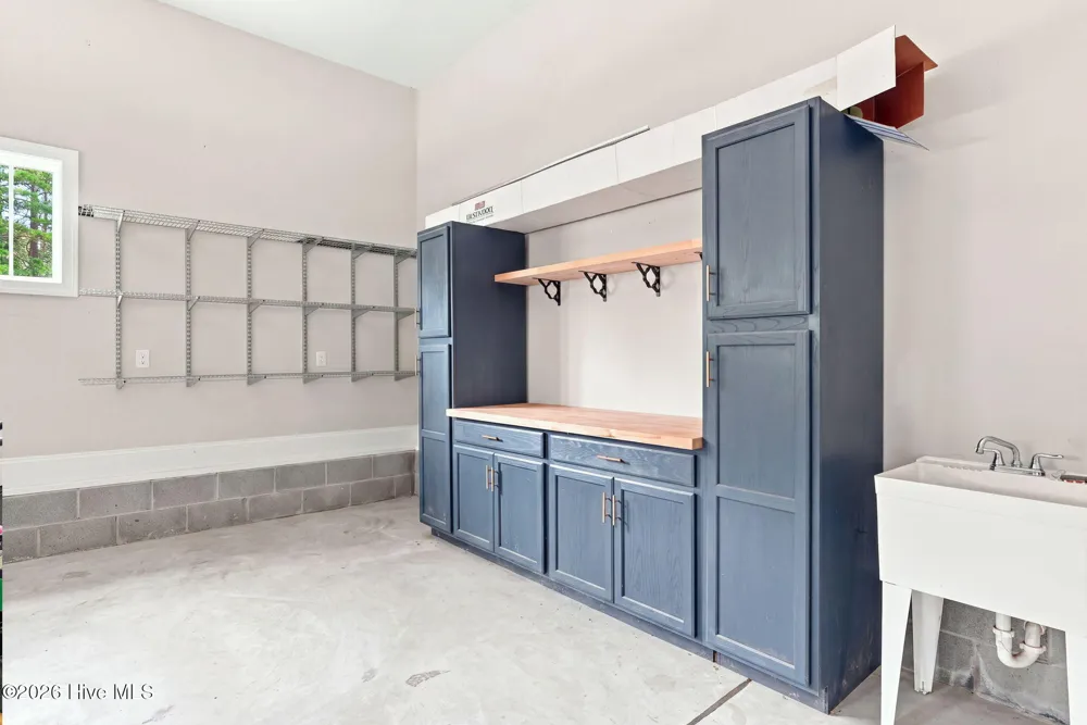 5508 Via Lombardia Plaza Wake Forest, NC 27587