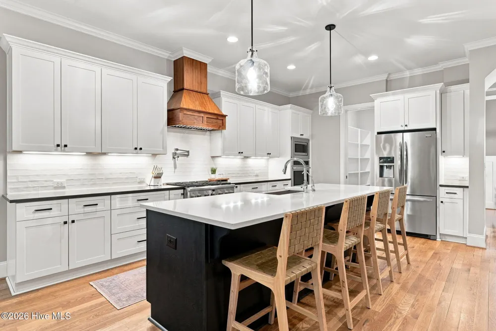 5508 Via Lombardia Plaza Wake Forest, NC 27587