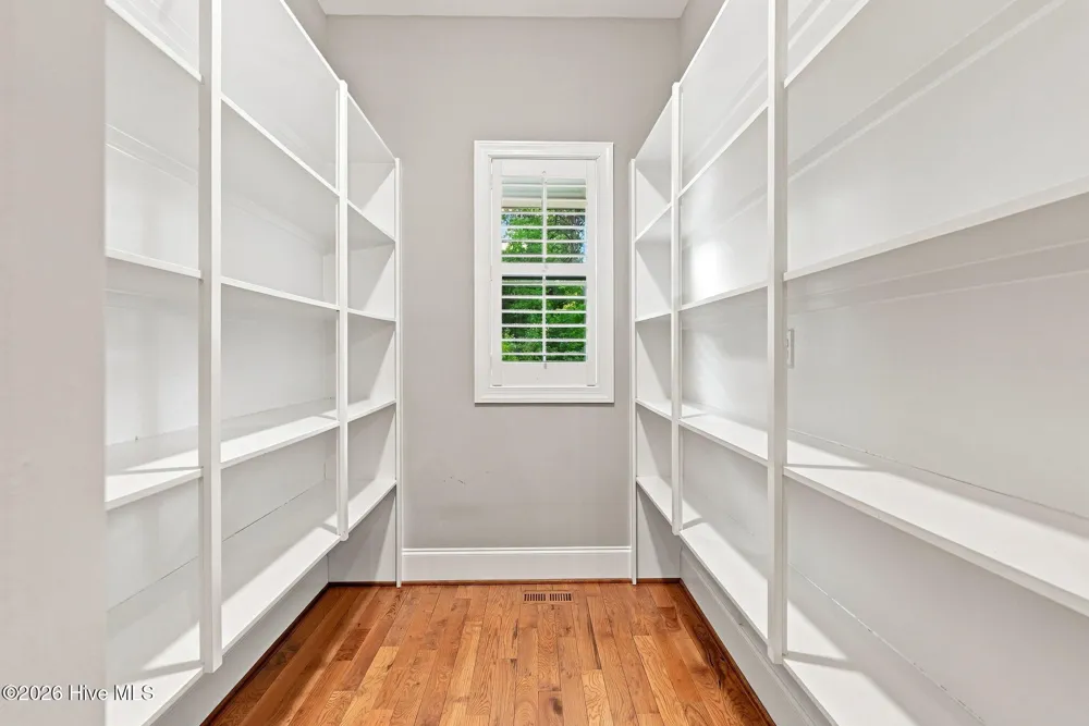 5508 Via Lombardia Plaza Wake Forest, NC 27587