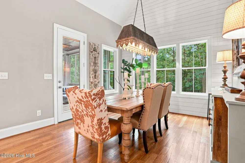 5508 Via Lombardia Plaza Wake Forest, NC 27587