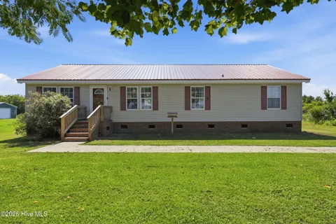 1357 Lambs Grove Road