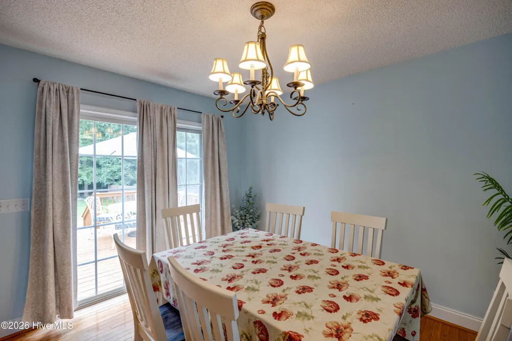 117 Ore Court Washington, NC 27889