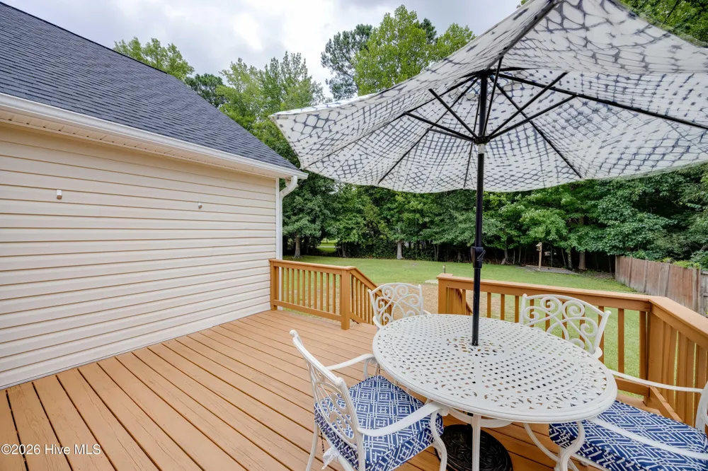 117 Ore Court Washington, NC 27889