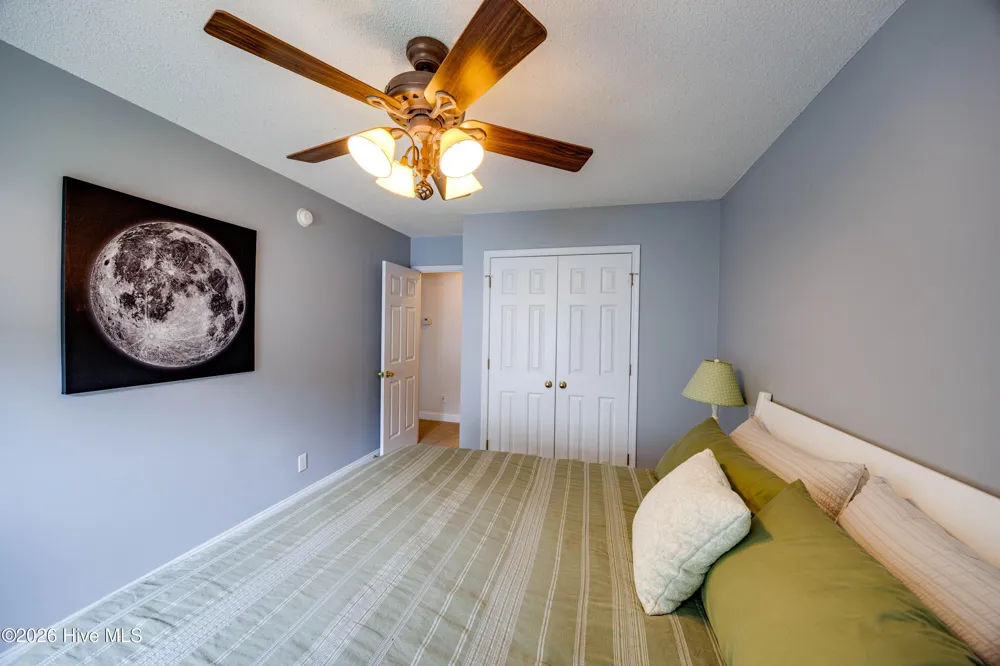 117 Ore Court Washington, NC 27889