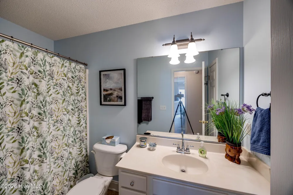 117 Ore Court Washington, NC 27889