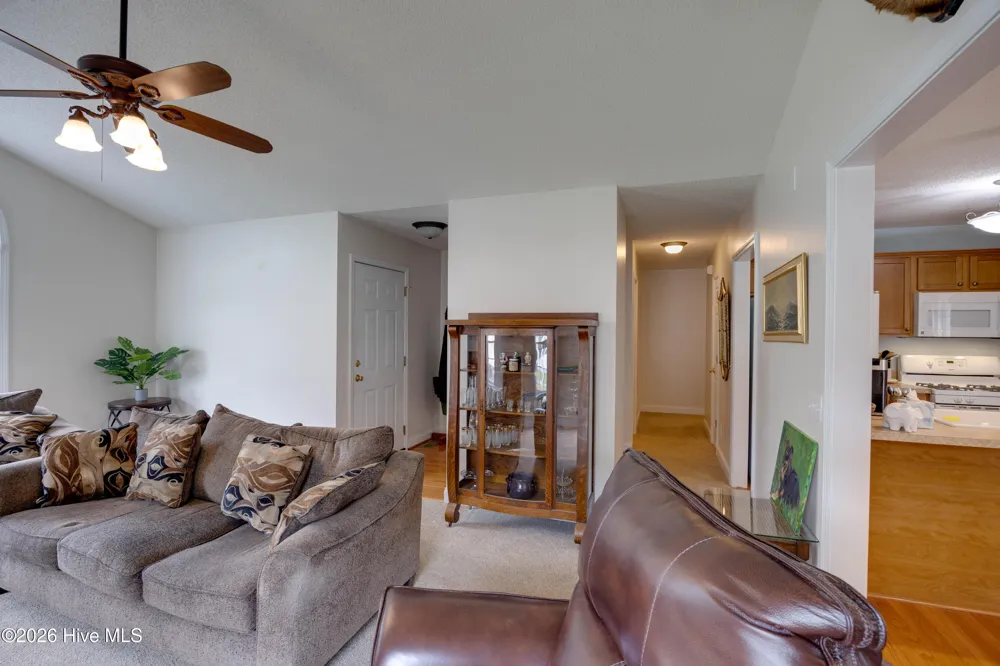117 Ore Court Washington, NC 27889