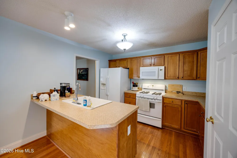 117 Ore Court Washington, NC 27889