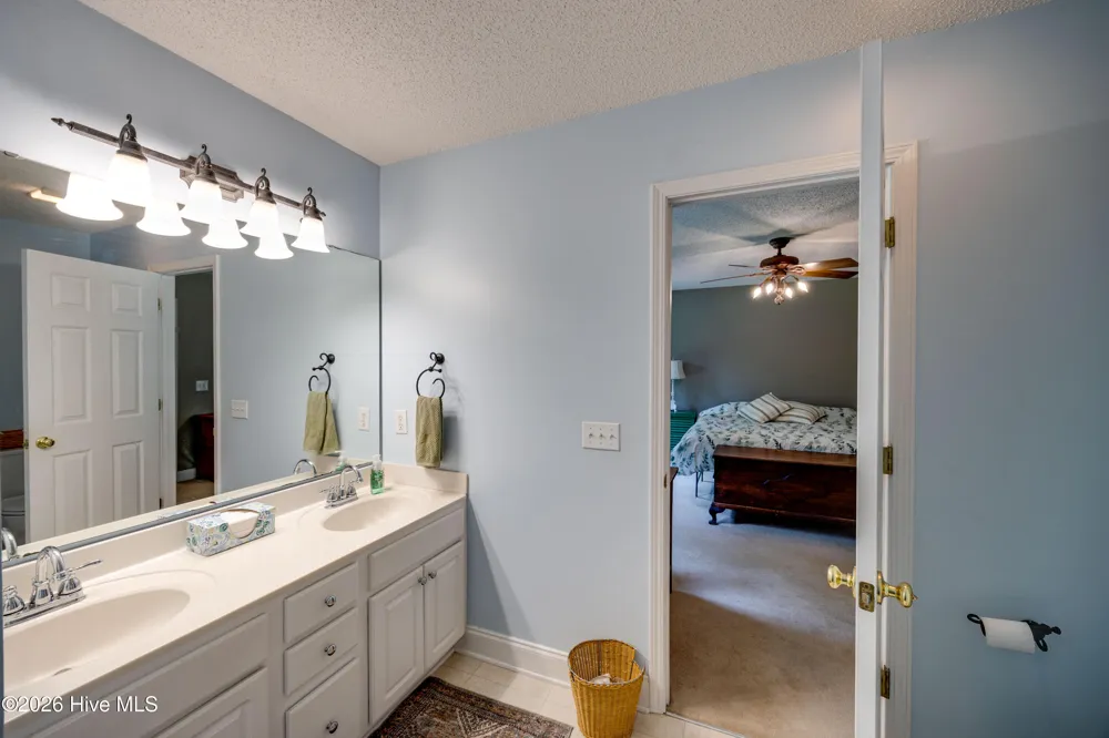 117 Ore Court Washington, NC 27889