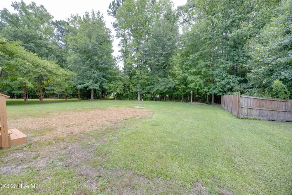 117 Ore Court Washington, NC 27889