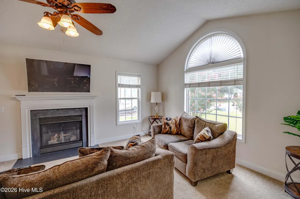 117 Ore Court Washington, NC 27889