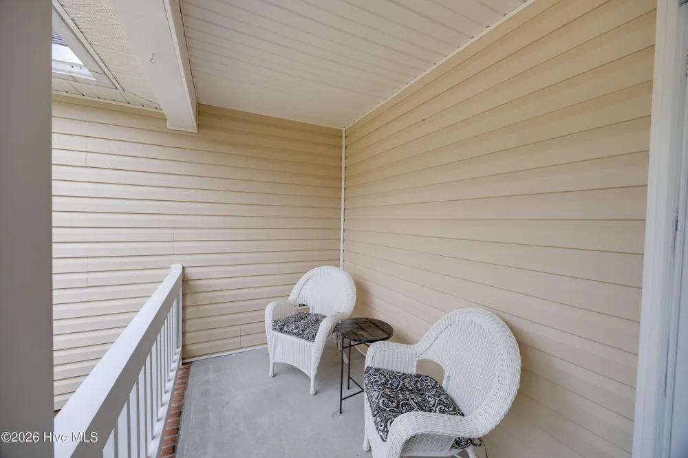 117 Ore Court Washington, NC 27889