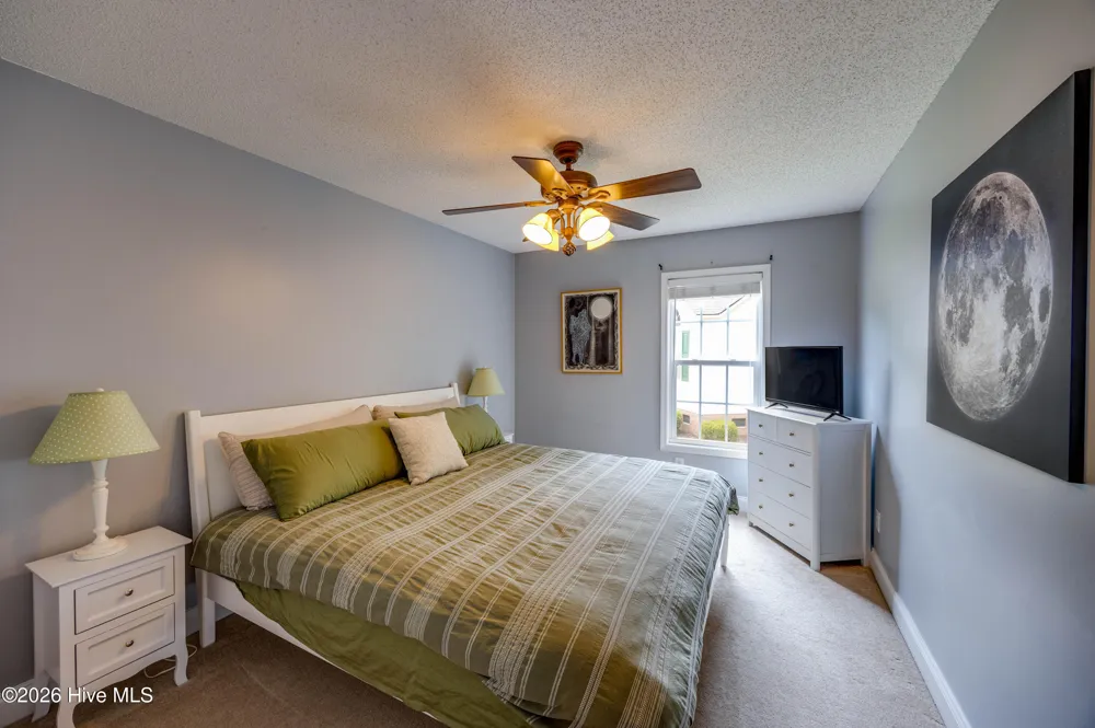 117 Ore Court Washington, NC 27889