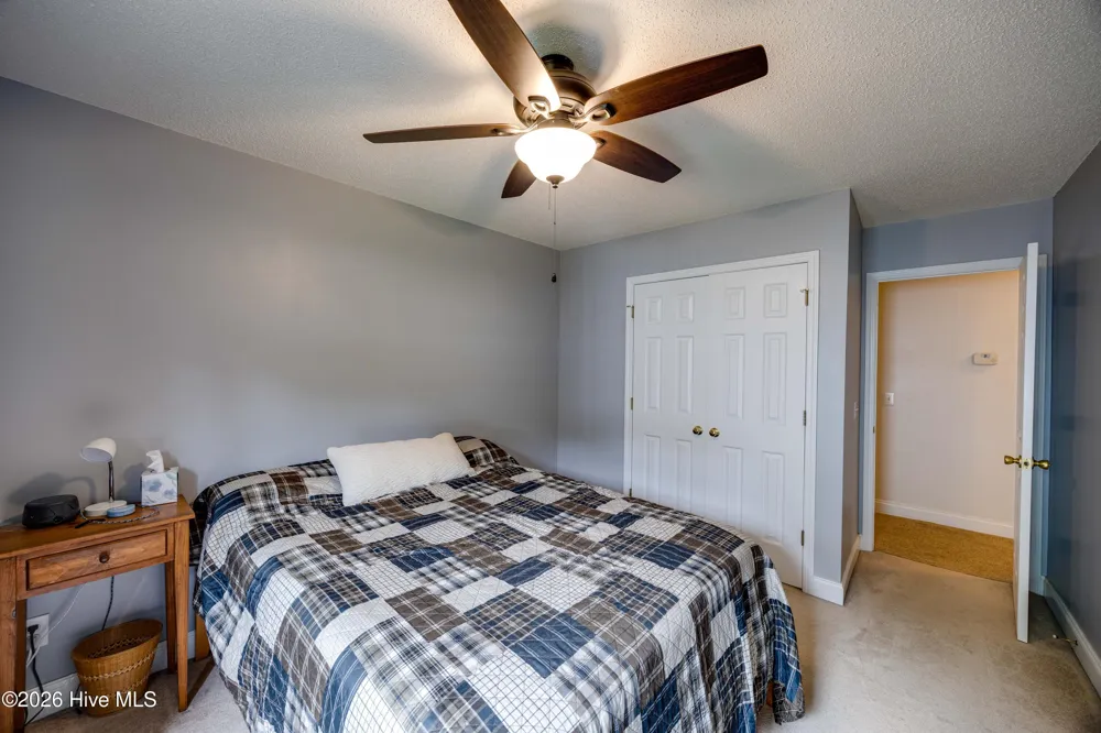 117 Ore Court Washington, NC 27889