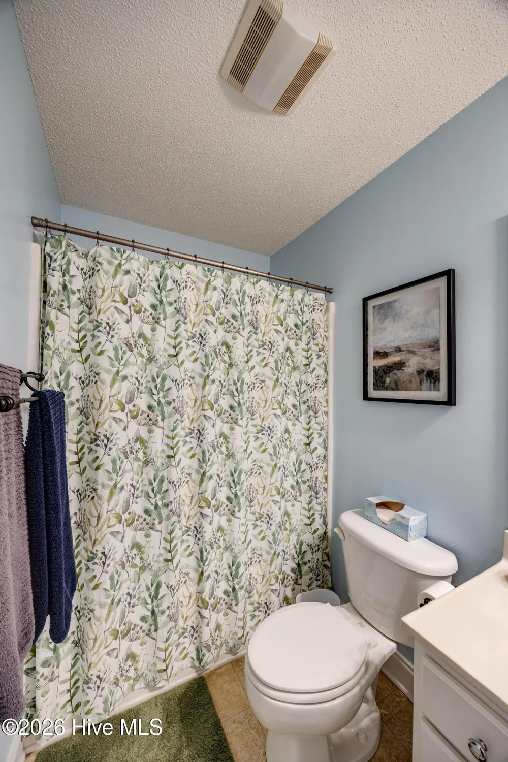 117 Ore Court Washington, NC 27889